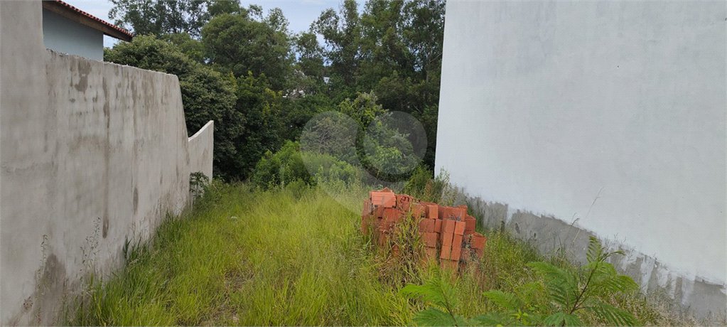 Terreno à venda em Residencial Vila dos Eucaliptos, Salto, SP