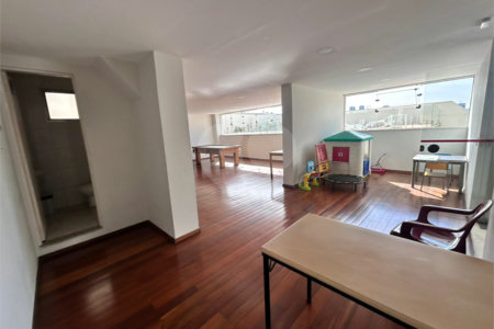 Apartamento à venda com 3 quartos, sendo 1 suíte, em Ipiranga, São Paulo, SP