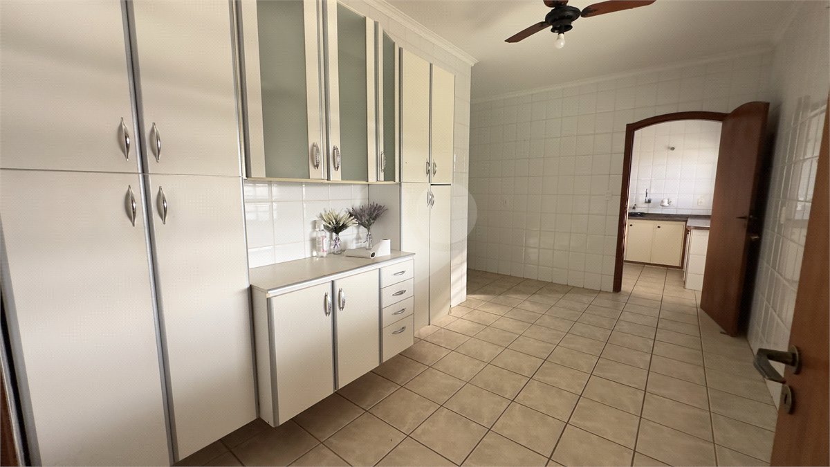 Casa à venda ou para alugar com 2 quartos, sendo 1 suíte, no condomínio Acmti - Colinas do Mosteiro, Terras de Itaici e Recanto dos Pássaros, Indaiatuba - SP