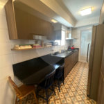 Apartamento à venda com 4 quartos, sendo 2 suítes,  em Brooklin Paulista, São Paulo, SP