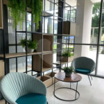Apartamento à venda com 1 suíte em Pinheiros, São Paulo, SP