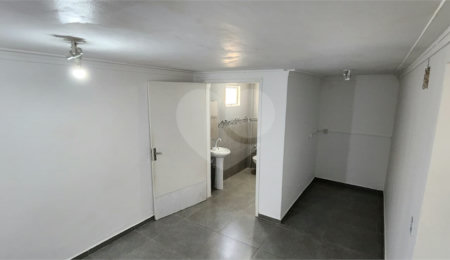 Casa à venda com 16 quartos, sendo 8 suítes,  em Cidade Nova I, Indaiatuba, SP