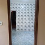 Casa Térrea à venda com 2 quartos, sendo 1 suíte, em Santana, São Paulo, SP