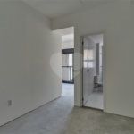 Apartamento à venda com 4 suítes em Chácara Santo Antônio, São Paulo, SP