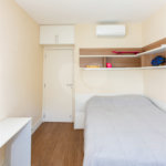 Apartamento à venda com 3 quartos, sendo 1 suíte,  em Brooklin Paulista, São Paulo, SP