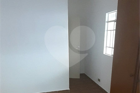 Casa Térrea à venda com 2 quartos, sendo 1 suíte,  em Vila Curuçá, São Paulo, SP