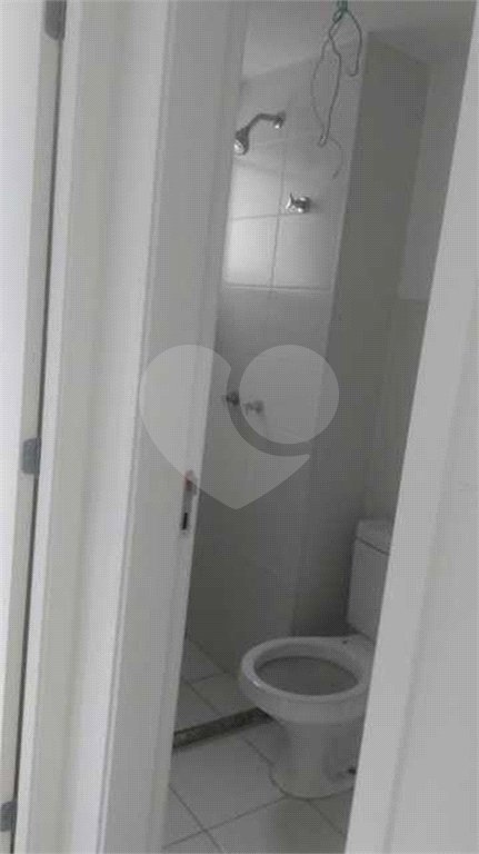Cobertura à venda com 2 quartos em São Francisco Xavier, Rio de Janeiro, RJ