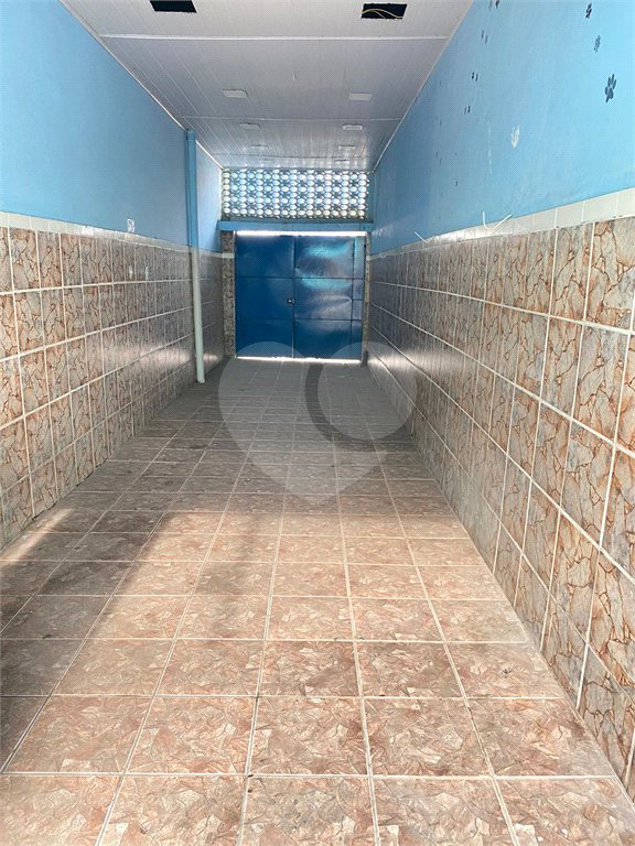Casa à venda com 2 quartos, sendo 1 suíte, em Santíssimo, Rio de Janeiro, RJ