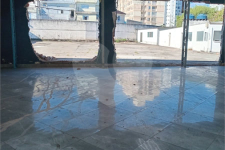Terreno para alugar em Vila Arcádia, São Paulo, SP