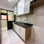Apartamento à venda com 3 quartos, sendo 1 suíte, em Água Fria, São Paulo, SP