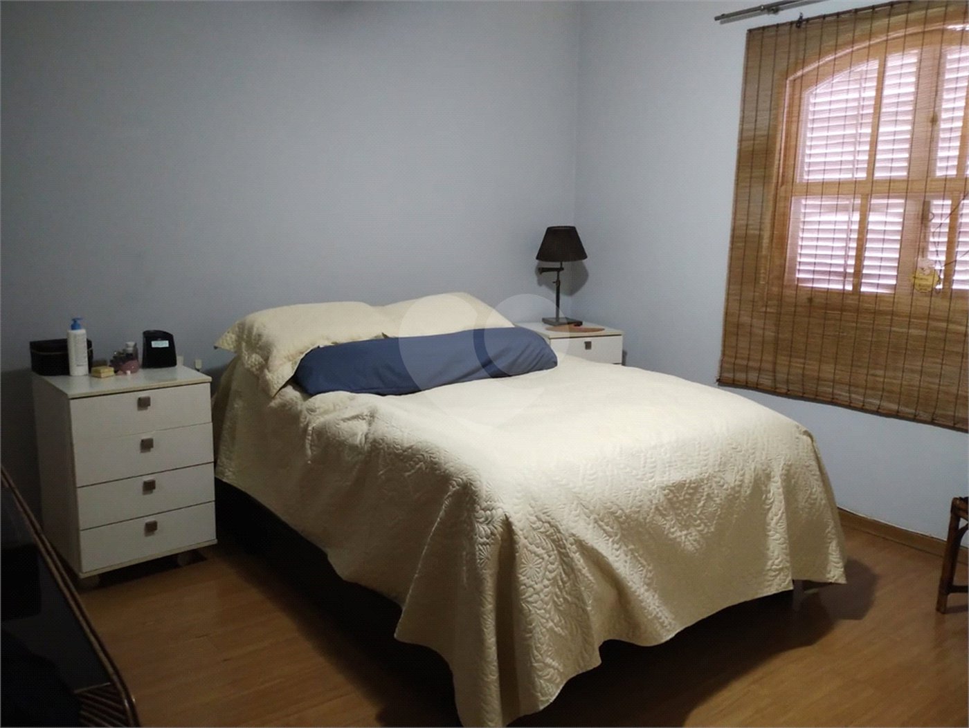 Casa de Vila à venda com 3 suítes em Jardim Londrina, São Paulo, SP
