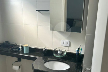 Apartamento à venda com 3 quartos, sendo 1 suíte,  em Jardim São Judas Tadeu, Guarulhos, SP