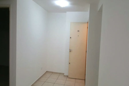 Apartamento à venda com 3 quartos em BUTANTÃ, São Paulo, SP