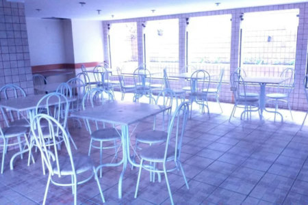 Apartamento à venda com 3 quartos, sendo 1 suíte, em Lapa, São Paulo, SP