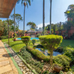 Casa à venda com 3 quartos, sendo 2 suítes, em Interlagos, São Paulo, SP