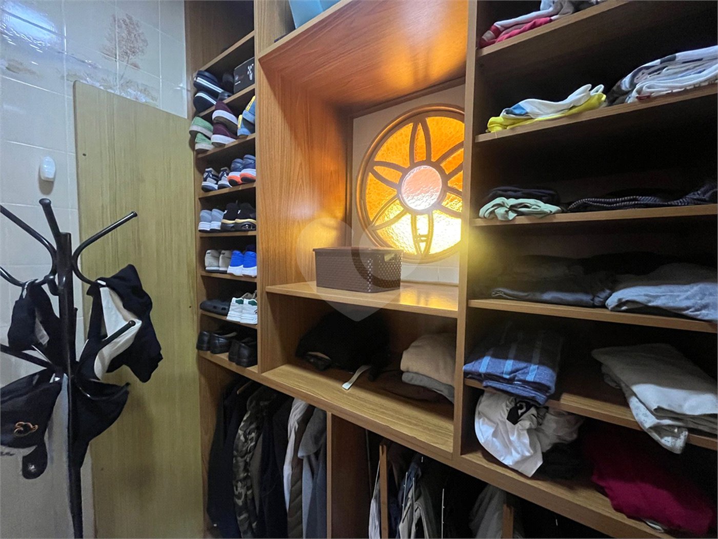 Sobrado à venda com 3 quartos, sendo 1 suíte, em Imirim, São Paulo, SP