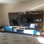 Apartamento à venda com 5 quartos, sendo 3 suítes, em Umuarama, Osasco, SP
