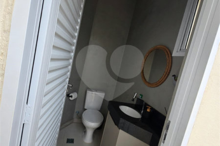 Casa à venda com 3 suítes em Jardim Santa Cecília, Ribeirão Preto, SP
