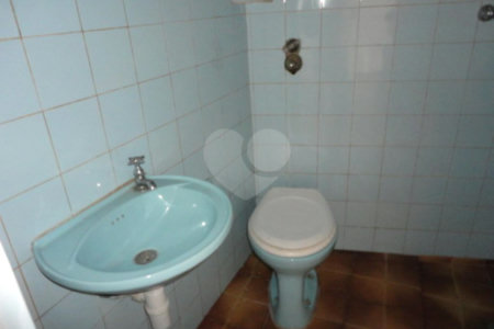 Casa à venda com 3 quartos, sendo 1 suíte,  em Vila Gomes, São Paulo, SP