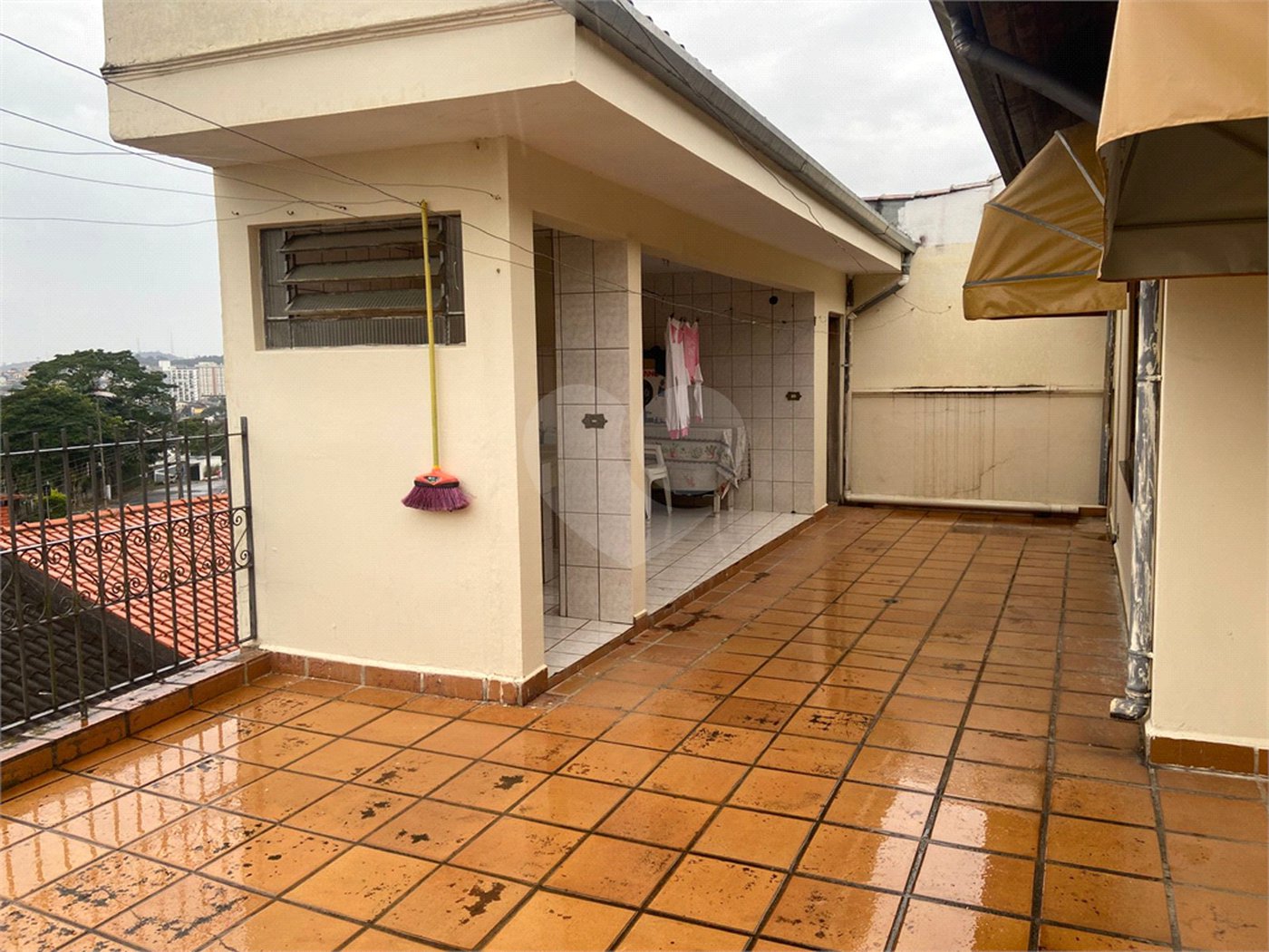 Casa à venda com 4 quartos, sendo 1 suíte, em Jardim Rincão, Arujá, SP