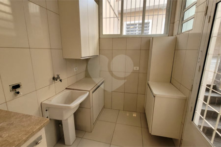 Casa à venda com 4 quartos, sendo 1 suíte, em São Judas, São Paulo, SP