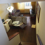 Sobrado à venda com 3 quartos em Casa Verde, São Paulo, SP