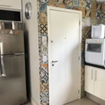 Apartamento à venda com 3 quartos, sendo 1 suíte, em Jardim Ampliação, São Paulo, SP
