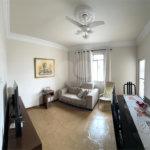 Apartamento à venda com 3 quartos em Engenho de Dentro, Rio de Janeiro, RJ