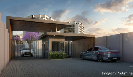 Novare Residencial