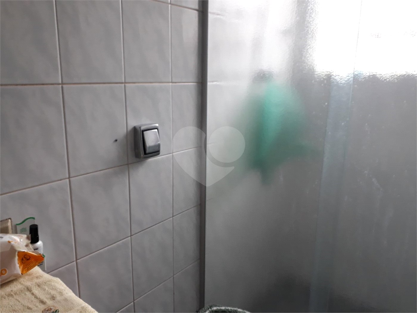 Casa Térrea à venda com 4 quartos, sendo 1 suíte, em Casa Verde, São Paulo, SP