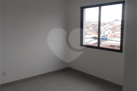 Studio para alugar com 1 quarto em Parada Inglesa, São Paulo, SP