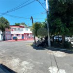 Casa à venda com 2 quartos, sendo 1 suíte, em Campo Grande, Rio de Janeiro, RJ