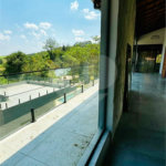 Casa à venda com 4 suítes no condomínio Associação Portal Ouro Verde, Atibaia - SP