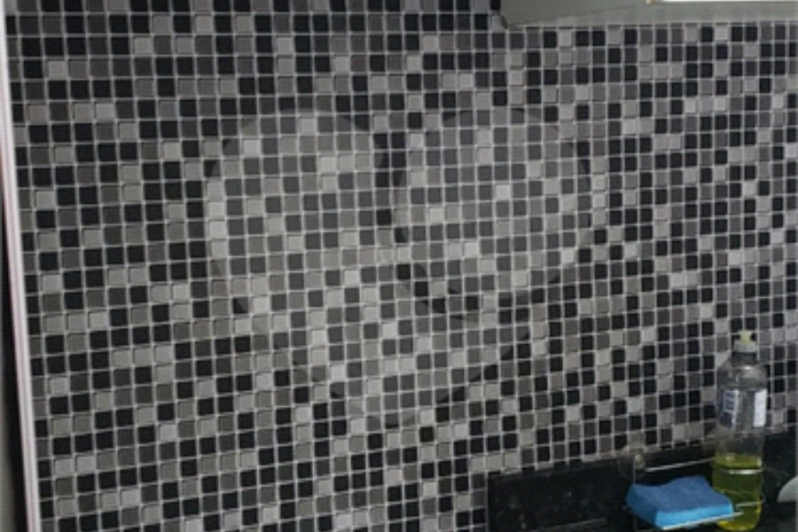 Apartamento à venda com 2 quartos em Freguesia do Ó, São Paulo, SP