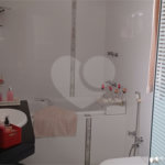 Apartamento à venda com 4 quartos, sendo 2 suítes, em Santana, São Paulo, SP