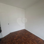 Apartamento à venda com 2 quartos em Tijuca, Rio de Janeiro, RJ