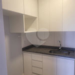 Apartamento à venda ou para alugar com 3 quartos, sendo 1 suíte, em Vila Norma, Salto, SP
