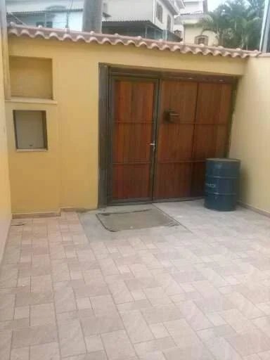 Sobrado à venda com 3 quartos, sendo 2 suítes,  em Jardim Monte Kemel, São Paulo, SP