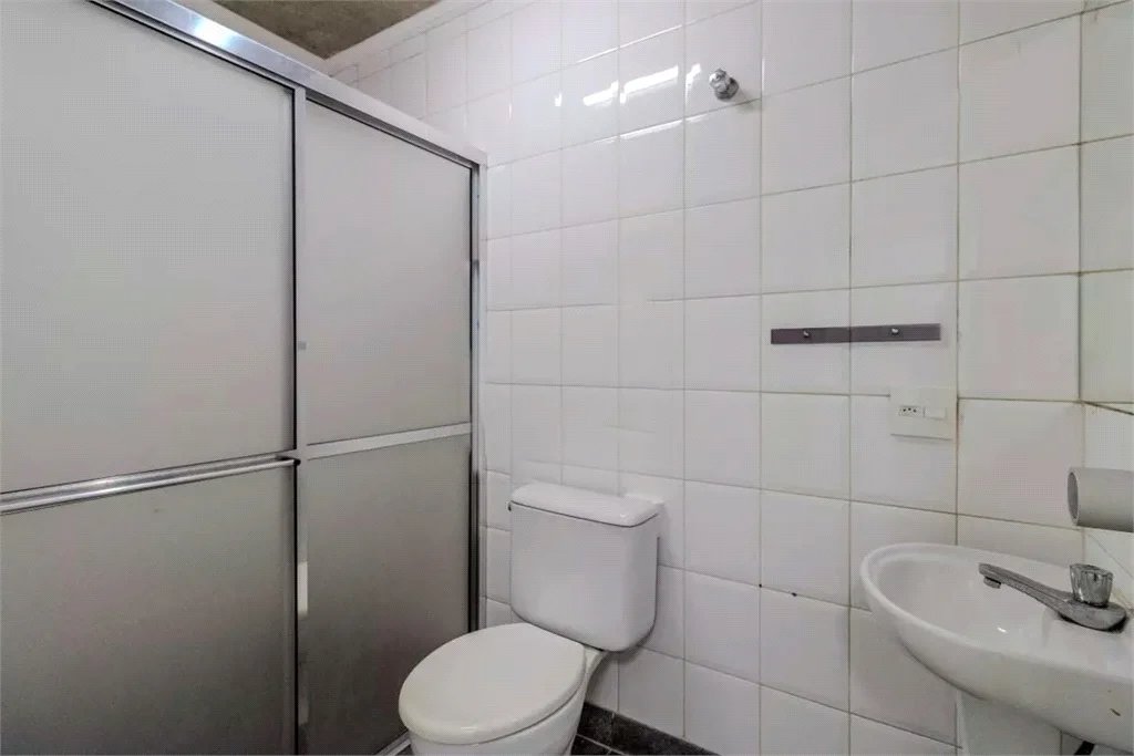 Apartamento à venda com 4 quartos, sendo 2 suítes,  em Paraíso do Morumbi, São Paulo, SP