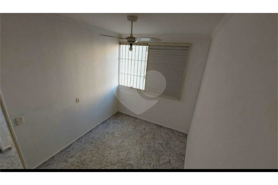 Apartamento à venda com 2 quartos em Casa Verde, São Paulo, SP