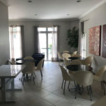Apartamento à venda com 3 suítes em Jardim Londrina, São Paulo, SP