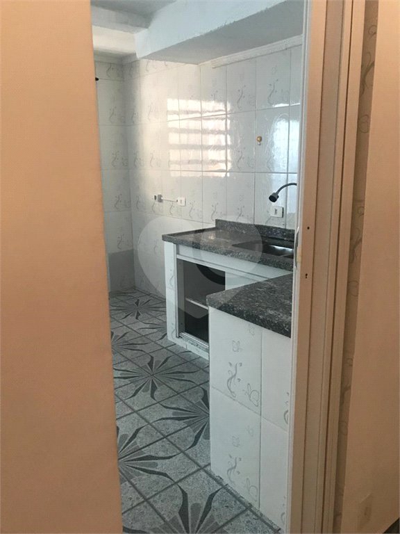 Casa à venda com 4 quartos em Vila Nova Cachoeirinha, São Paulo, SP