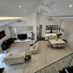 Casa com 3 quartos à venda no Algarve, Portugal – Piscina e terreno de 12.000 m²