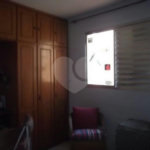 Sobrado à venda com 4 quartos, sendo 1 suíte, em Vila Isolina Mazzei, São Paulo, SP