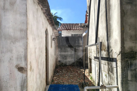 Área de Terra à venda com 1 quarto em Santa Cruz, Rio de Janeiro, RJ
