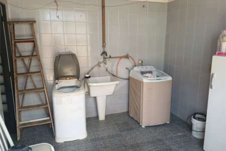 Casa à venda com 2 suítes em Vila Sônia, Sorocaba, SP