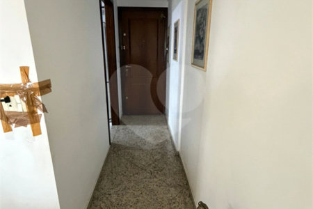 Apartamento para alugar com 3 quartos, sendo 1 suíte, em Vila Progresso, Guarulhos, SP