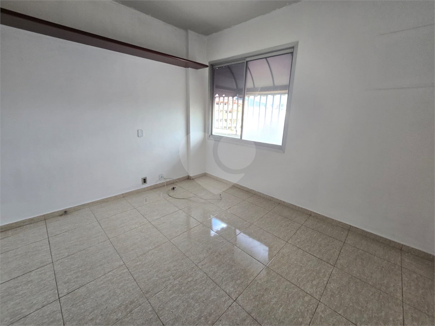 Cobertura à venda com 4 quartos, sendo 1 suíte,  em Tijuca, Rio de Janeiro, RJ