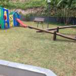 Apartamento à venda com 3 quartos, sendo 1 suíte, em Jardim Ampliação, São Paulo, SP