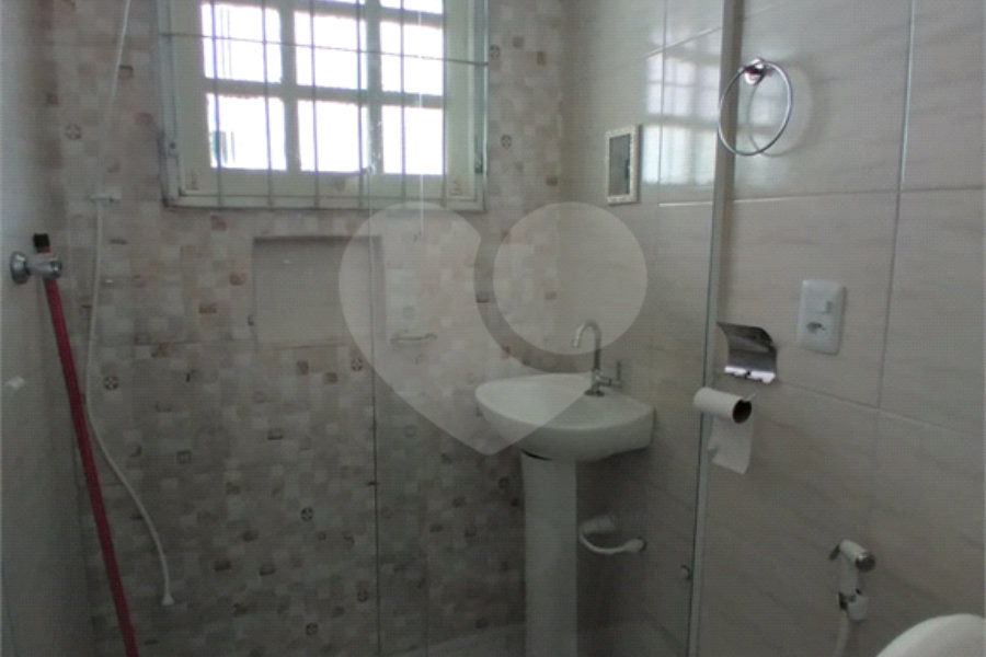 Casa Térrea à venda com 3 suítes em Loty, Itanhaém, SP
